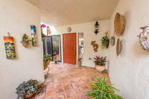 1800 Embassy Dr, West Palm Beach, FL 33401, Sold 08/31/18