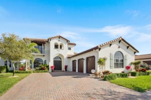 6357 Vireo Ct, Lake Worth, FL 33463, Sold 08/09/18