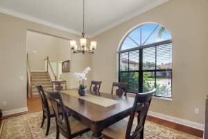 6357 Vireo Ct, Lake Worth, FL 33463, Sold 08/09/18