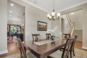 6357 Vireo Ct, Lake Worth, FL 33463, Sold 08/09/18