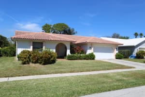 23349 Lago Mar Cir, Boca Raton, FL 33433, Sold 07/10/18