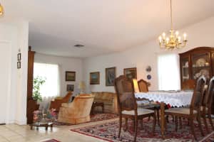 23349 Lago Mar Cir, Boca Raton, FL 33433, Sold 07/10/18