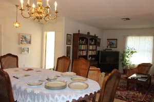 23349 Lago Mar Cir, Boca Raton, FL 33433, Sold 07/10/18