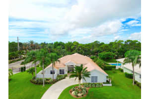 6024 Fountain Palm Dr, Jupiter, FL 33458, Sold 01/07/19