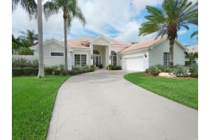 6024 Fountain Palm Dr, Jupiter, FL 33458, Sold 01/07/19