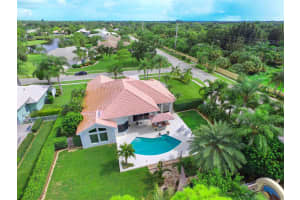6024 Fountain Palm Dr, Jupiter, FL 33458, Sold 01/07/19