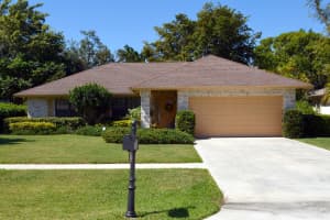 20858 Sugarloaf Ln, Boca Raton, FL 33428, Sold 06/01/18