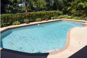 20858 Sugarloaf Ln, Boca Raton, FL 33428, Sold 06/01/18