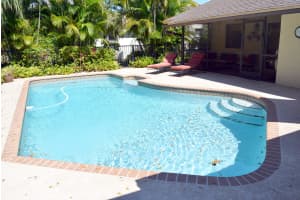 20858 Sugarloaf Ln, Boca Raton, FL 33428, Sold 06/01/18