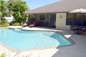 20858 Sugarloaf Ln, Boca Raton, FL 33428, Sold 06/01/18