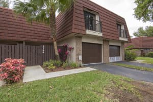 8566 Boca Rio Dr, Boca Raton, FL 33433, Sold 06/14/18
