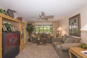 8566 Boca Rio Dr, Boca Raton, FL 33433, Sold 06/14/18