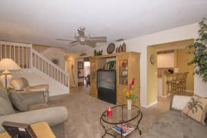8566 Boca Rio Dr, Boca Raton, FL 33433, Sold 06/14/18