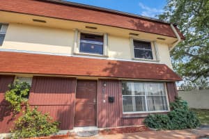 4166 SW 66th Way, Davie, FL 33314, Sold 04/24/18