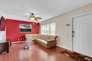 4166 SW 66th Way, Davie, FL 33314, Sold 04/24/18