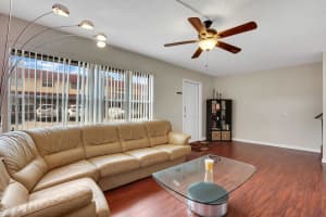 4166 SW 66th Way, Davie, FL 33314, Sold 04/24/18