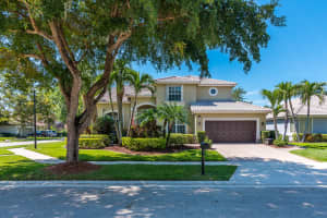 22299 Tupelo Pl, Boca Raton, FL 33428, Sold 05/14/18