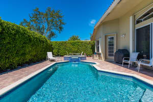 22299 Tupelo Pl, Boca Raton, FL 33428, Sold 05/14/18