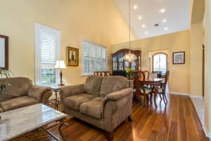 22299 Tupelo Pl, Boca Raton, FL 33428, Sold 05/14/18