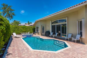 22299 Tupelo Pl, Boca Raton, FL 33428, Sold 05/14/18