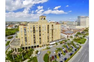 651 Okeechobee Blvd, West Palm Beach, FL 33401, Sold 06/13/18