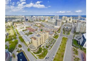 651 Okeechobee Blvd, West Palm Beach, FL 33401, Sold 06/13/18