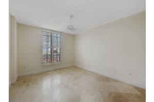 651 Okeechobee Blvd, West Palm Beach, FL 33401, Sold 06/13/18