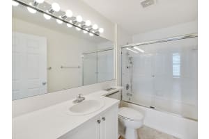 651 Okeechobee Blvd, West Palm Beach, FL 33401, Sold 06/13/18