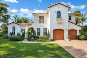 19126 SE Daniel Ln, Jupiter, FL 33469, Sold 05/30/18