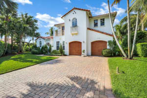 19126 SE Daniel Ln, Jupiter, FL 33469, Sold 05/30/18