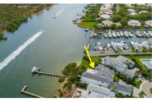 14630 Watermark Way, Palm Beach Gardens, FL 33410, Sold 10/01/18