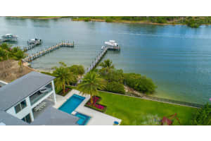 14630 Watermark Way, Palm Beach Gardens, FL 33410, Sold 10/01/18