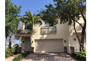 1023 Ventnor Ave #11a, Delray Beach, FL 33444, Sold 03/09/18