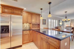 700 Harbour Dr, Boca Raton, FL 33431, Sold 05/31/18