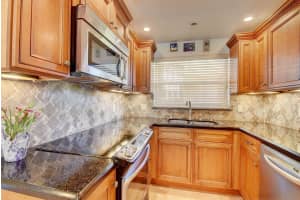 700 Harbour Dr, Boca Raton, FL 33431, Sold 05/31/18