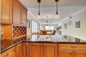700 Harbour Dr, Boca Raton, FL 33431, Sold 05/31/18