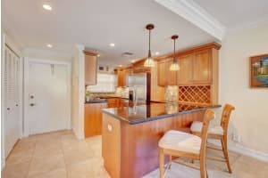 700 Harbour Dr, Boca Raton, FL 33431, Sold 05/31/18