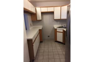 1935 SW Silver Pine Way, Palm City, FL 34990, Sold 06/20/18