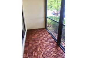 1935 SW Silver Pine Way, Palm City, FL 34990, Sold 06/20/18