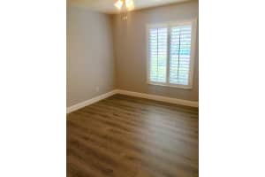 1935 SW Silver Pine Way, Palm City, FL 34990, Sold 06/20/18