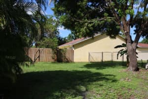 4529 Willow Pond Ct E, West Palm Beach, FL 33417, Sold 04/30/18