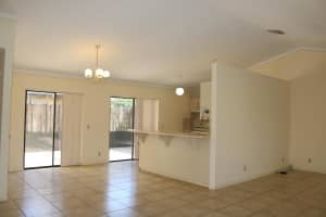 4529 Willow Pond Ct E, West Palm Beach, FL 33417, Sold 04/30/18