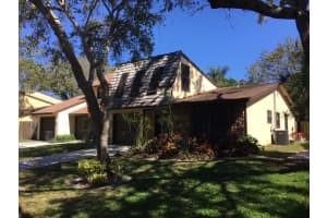 1095 Raintree Ct, Palm Beach Gardens, FL 33410, Sold 06/08/18