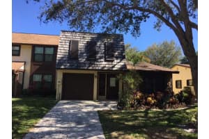 1095 Raintree Ct, Palm Beach Gardens, FL 33410, Sold 06/08/18