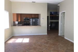 1095 Raintree Ct, Palm Beach Gardens, FL 33410, Sold 06/08/18