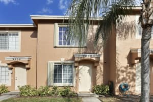 9858 Kamena Cir, Boynton Beach, FL 33436, Sold 05/25/18