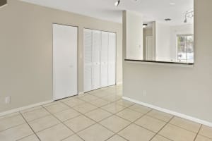 9858 Kamena Cir, Boynton Beach, FL 33436, Sold 05/25/18