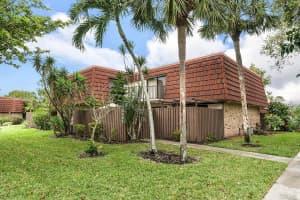 8481 Boca Rio Dr, Boca Raton, FL 33433, Sold 05/14/18