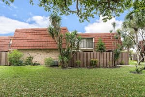 8481 Boca Rio Dr, Boca Raton, FL 33433, Sold 05/14/18