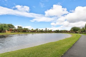 8481 Boca Rio Dr, Boca Raton, FL 33433, Sold 05/14/18